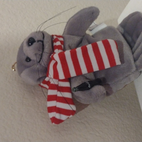 Coca cola seal - Picture 2 of 3